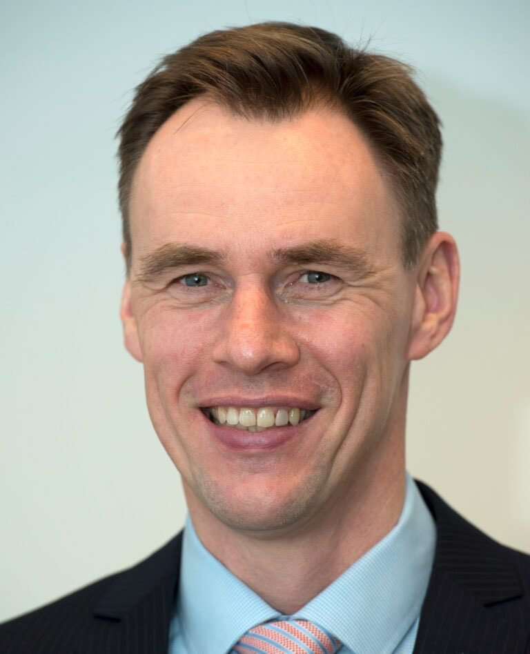 IntSocUropath's tweet photo. 🚨 ISUP Presents.....
🔬 Dr. Arno van Leenders on “Update and New Insights on Prostate Cancer Grading”
📅 22 Jan 2026 at 12p EST via Zoom
Register here: https://t.co/CyNR773EkL https://t.co/hawwRJvAWR