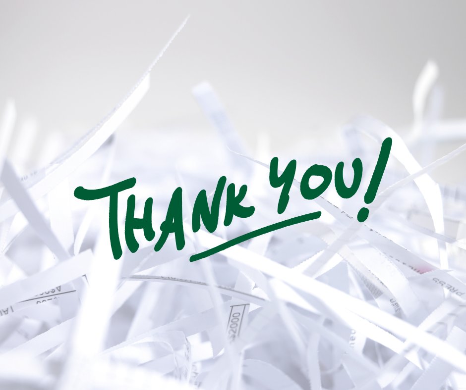 City of Chilliwack tweet media