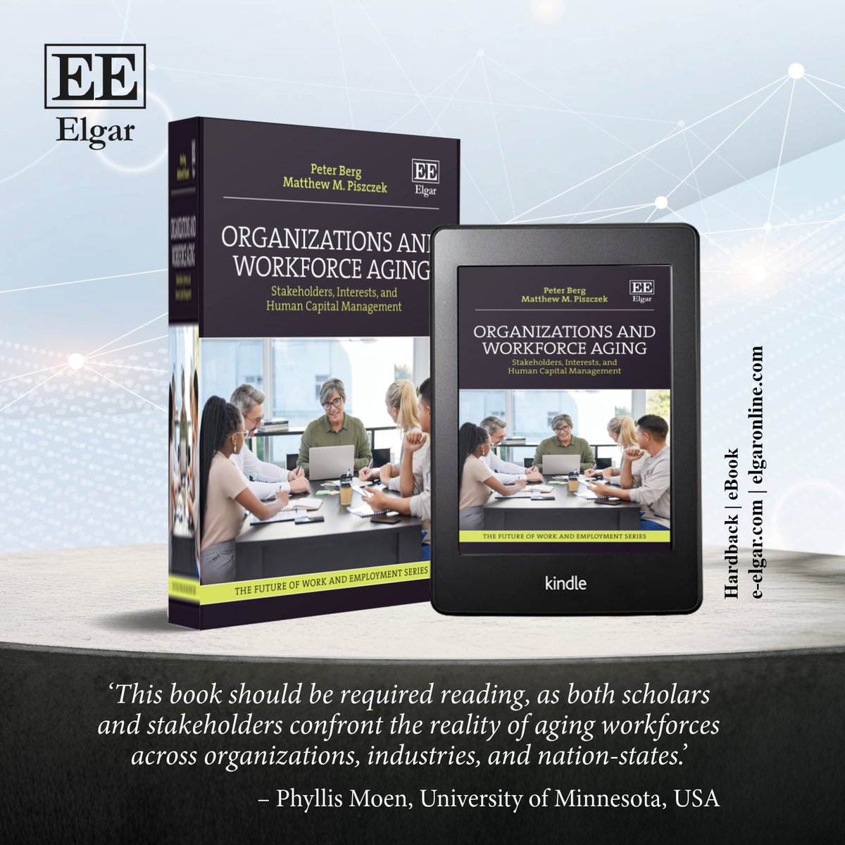 MSU SHRLR tweet media