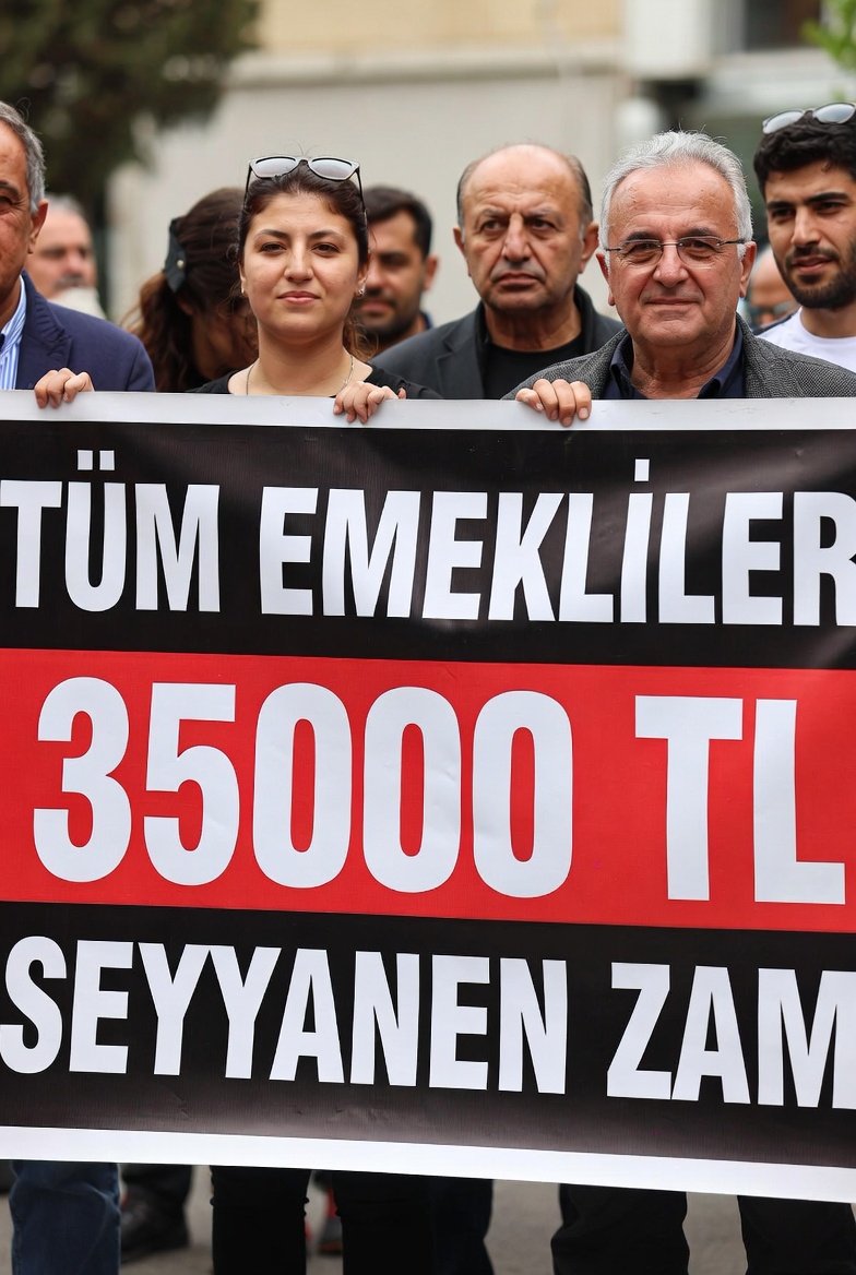 Beytullah Çıtak tweet media