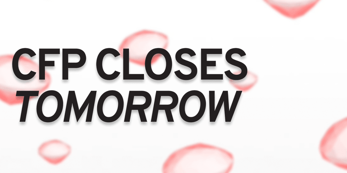 wroclove.rb tweet media