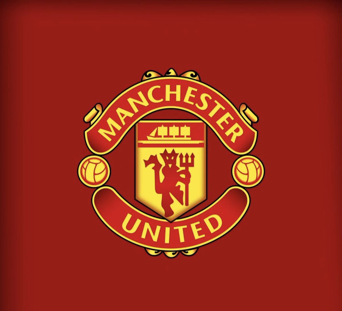 United Update tweet media