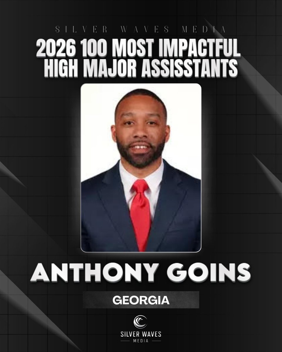 Silver Waves Media tweet media