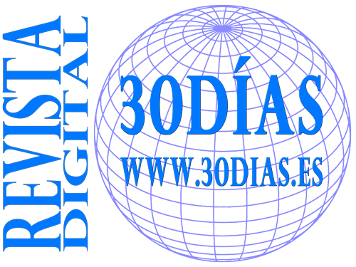#revista30dias #puntodereferencia
Alarma por el auge de la depresión adolescente: cifras récord ift.tt/ctjFZQv
