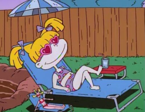 powerfulllwitch's tweet image. menos mal en este reality si no cogeré bandos para estar así desde la comodidad de mi casa y veré el 24/7 como ruido de fondo blanco y comentarios

#LaCasaDeLosFamososCol3
#LaCasaDeLosFamososCol