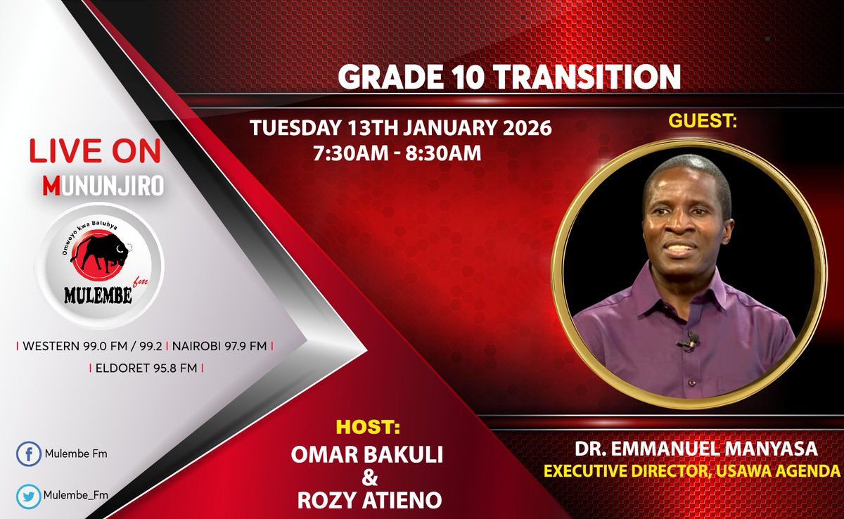 Omar Bakuli Lutatwa tweet media