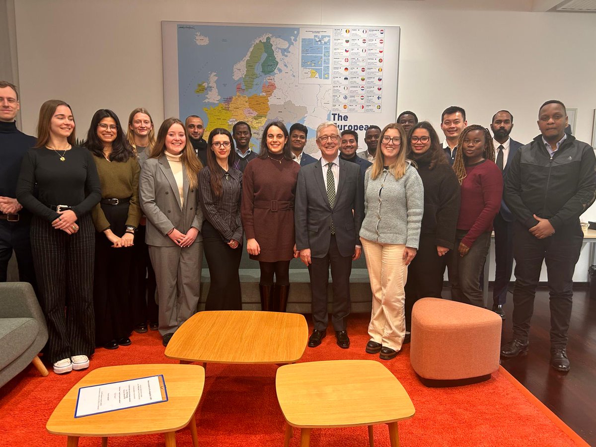 EU Mission to WTO tweet media