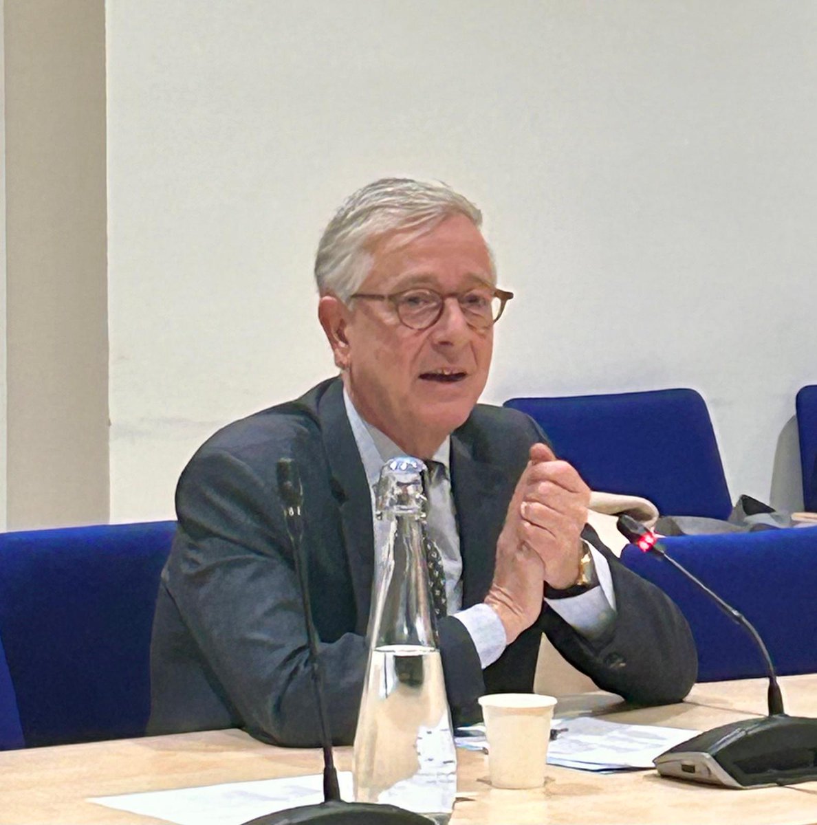 EU Mission to WTO tweet media