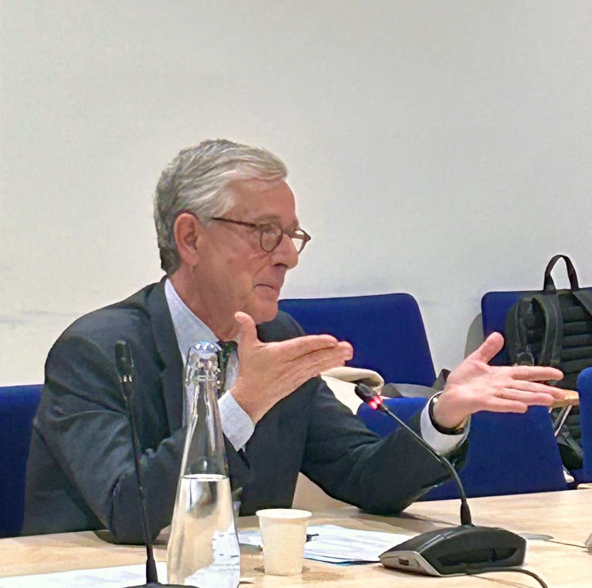 EU Mission to WTO tweet media