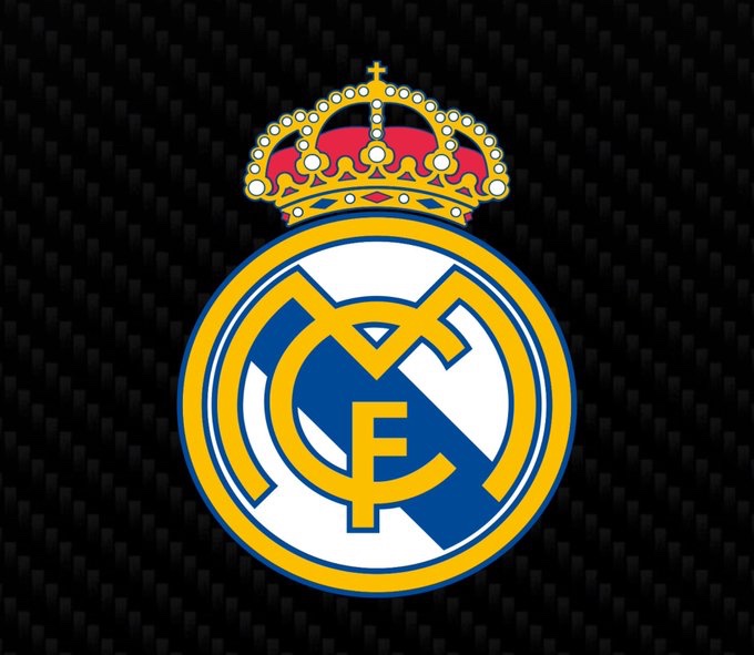 Queda claro que no hay planificación deportiva en el Real Madrid, acaban de despedir a Xabi y enviaron cedido a Endrick, cuando este pudo ser importante para el nuevo entrenador, hay que ver a la directiva si esto no sale bien