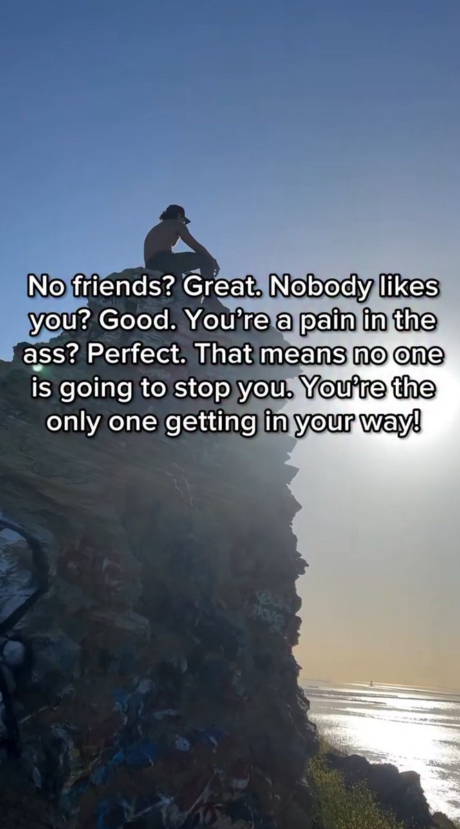 Tubular Goobular tweet media