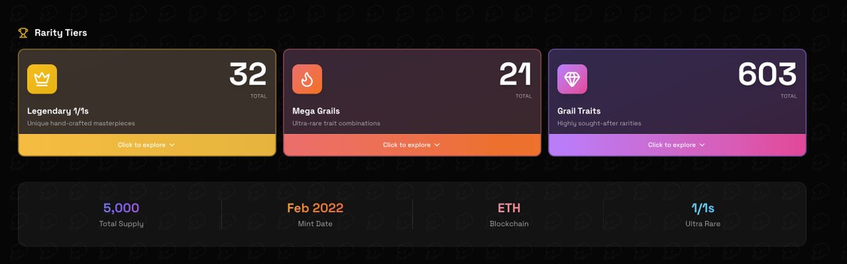 Quirkies tweet media