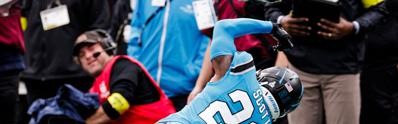 dallascowboys's tweet image. tap to see GP3 vertically