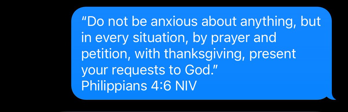 Kresean Reed Sr. tweet media