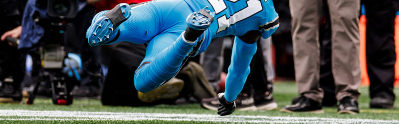 dallascowboys's tweet image. tap to see GP3 vertically