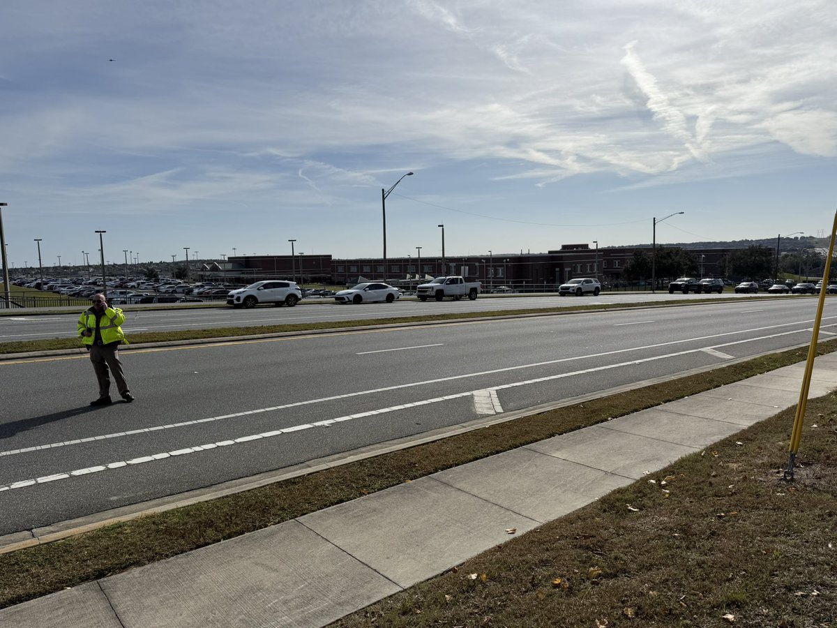 Mike Valente tweet media