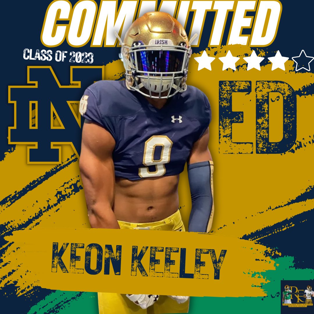 Ryan Fravel tweet media