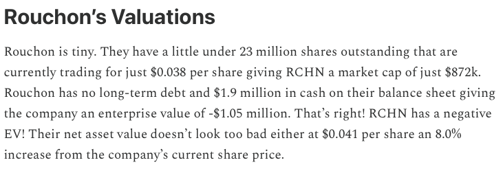 Lee Roach tweet media