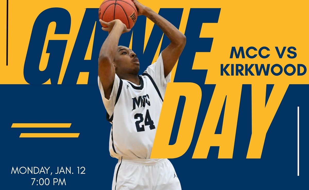 Marshalltown Tigers tweet media