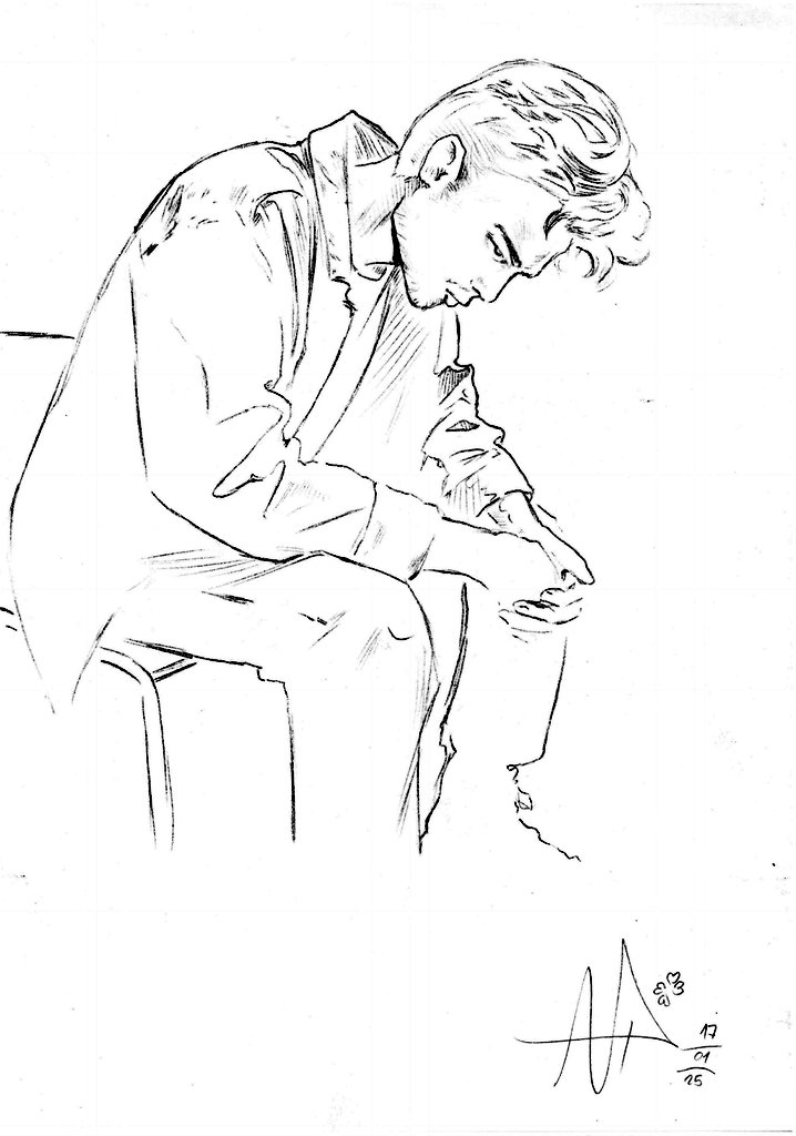 Happiness tweet media