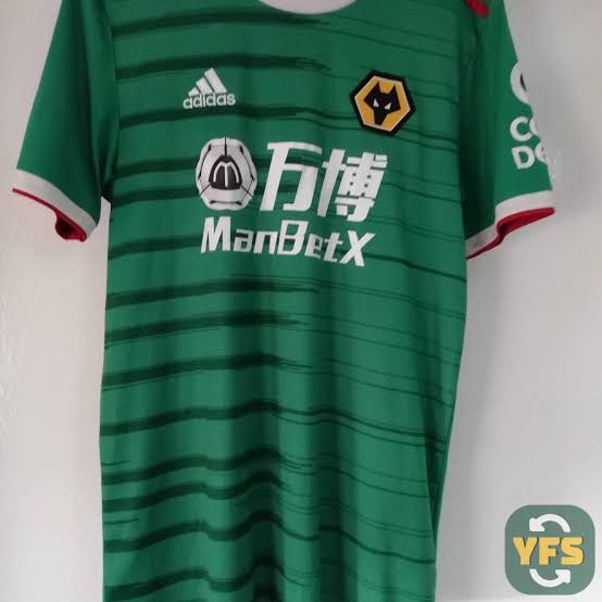 Lord Jason Guy 🐺 tweet media