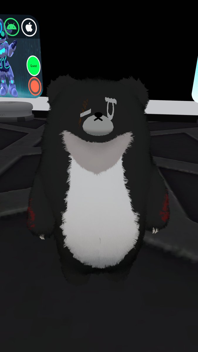 シケちゃん (@003shikemoku) / Posts / X