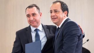 OPampos's tweet photo. Αλλόπως @superkarseras οικογενειακό τραπέζι εν θα ξανακάμετε...!! https://t.co/RQDnpMJL1c