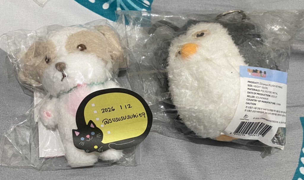 loeyaa || rt pin juseyo 📌 tweet media