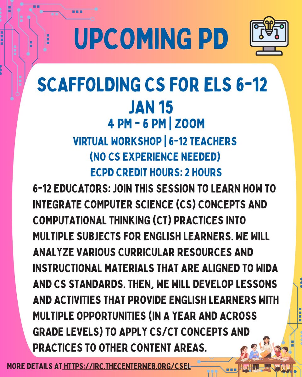 Illinois Resource Center (IRC) tweet media