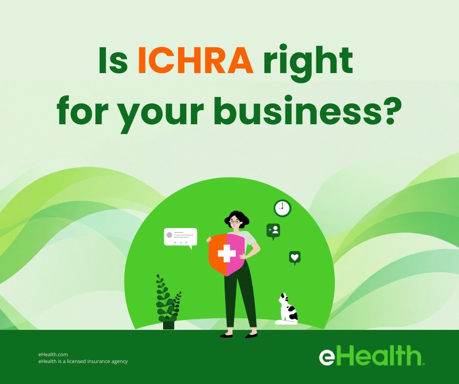 eHealth.com tweet media