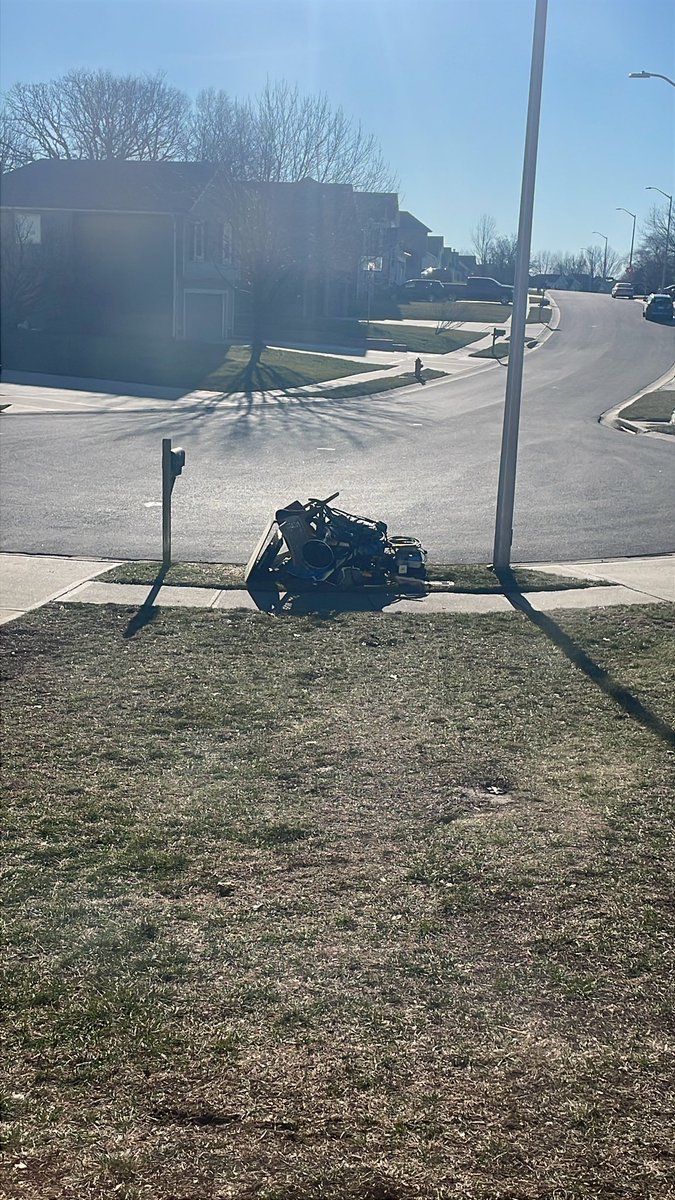 Tim McMaster tweet media