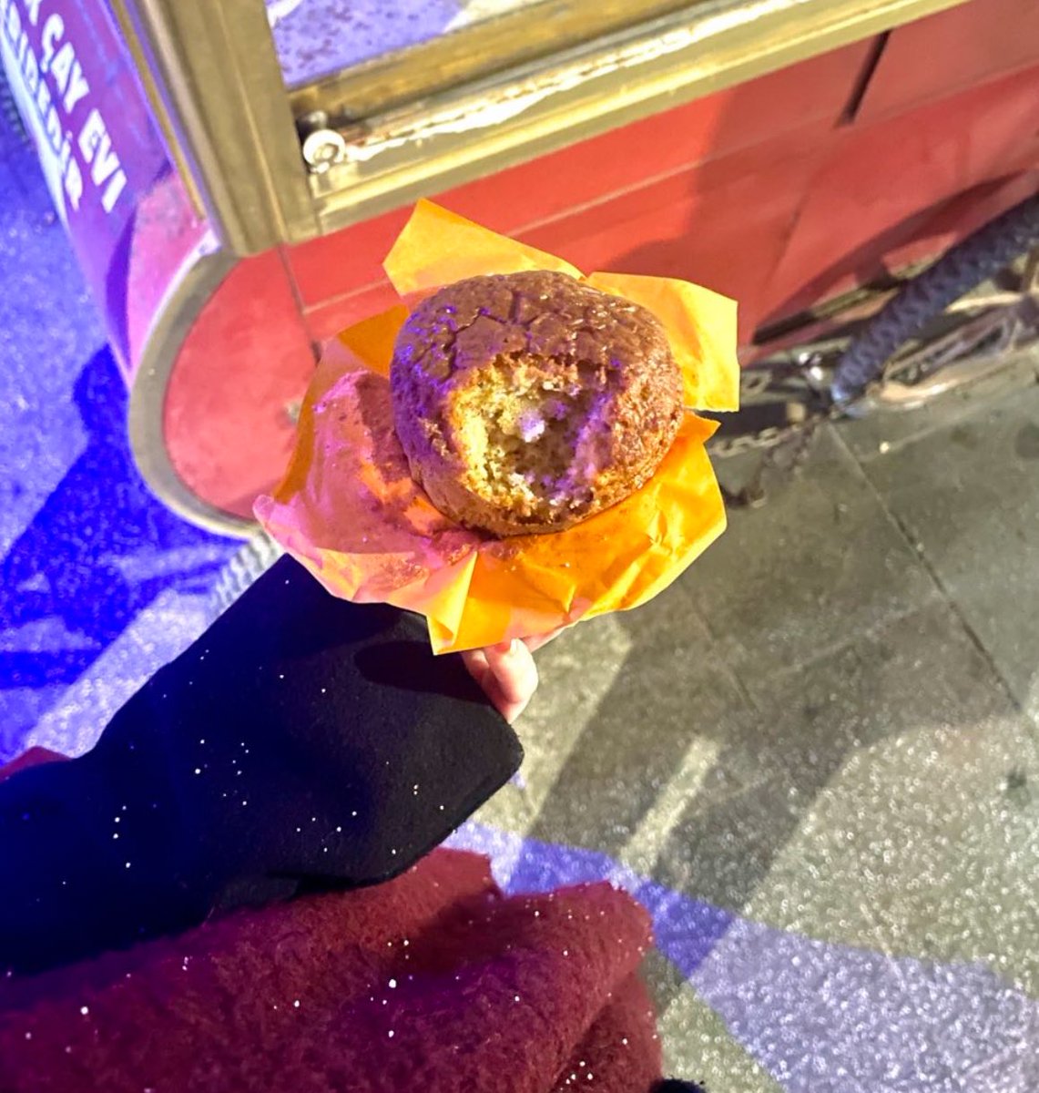 𝑡ℎ𝑎𝑛𝑘 𝑦𝑜𝑢 𝑚𝑦 𝑙𝑖𝑓𝑒 🤍