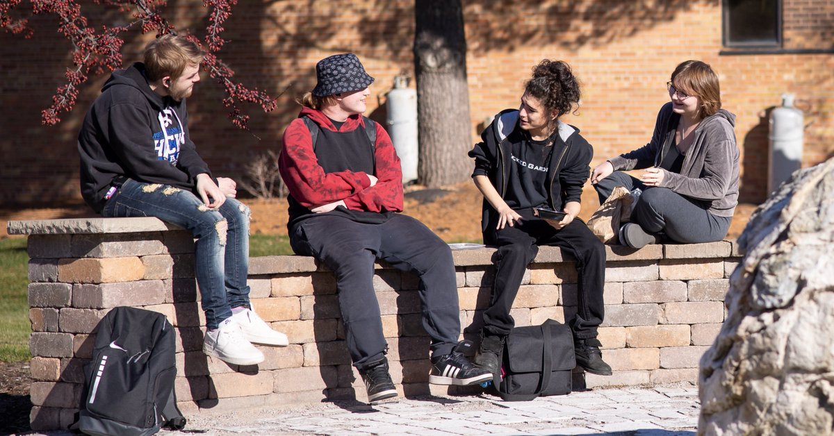 AnokaTech tweet media