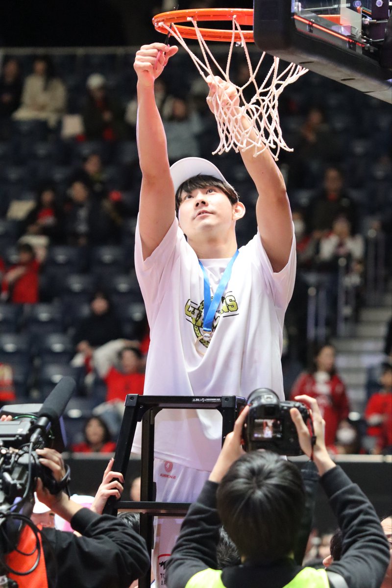 あっちょんぶりけ (@tsubk03) on X