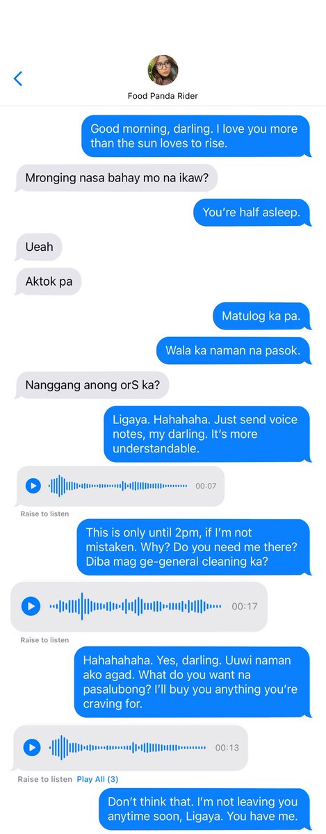 cgsaurus's tweet image. 832