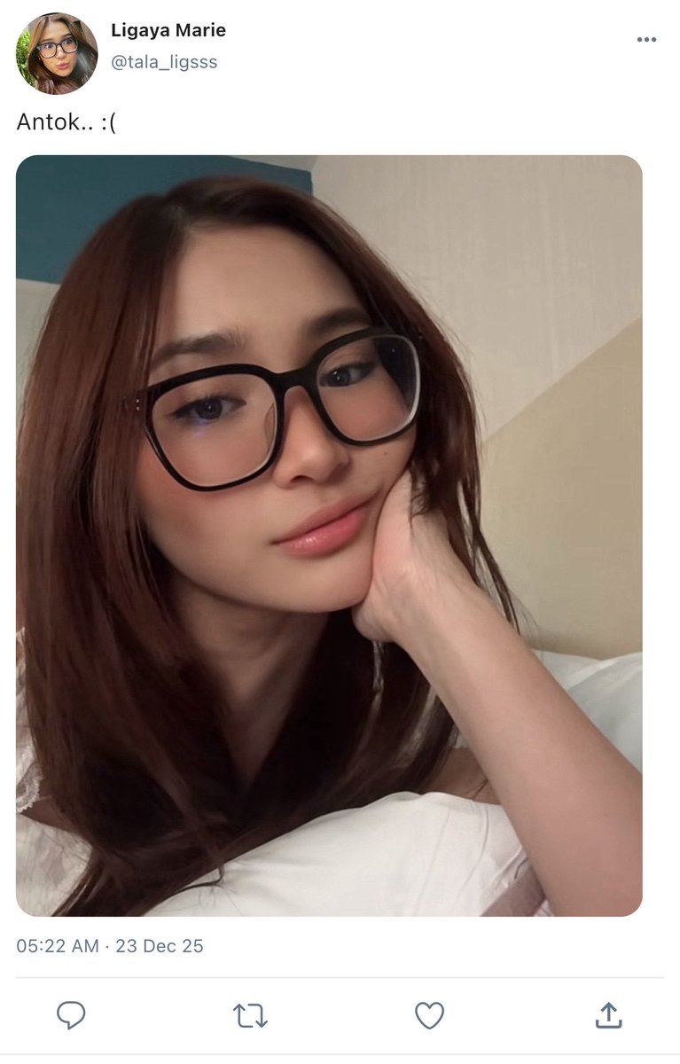 cgsaurus's tweet image. 832