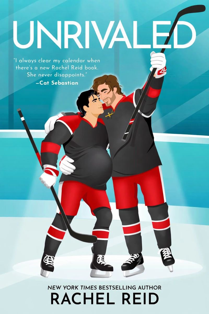 shaneswomb's tweet image. It’s twins