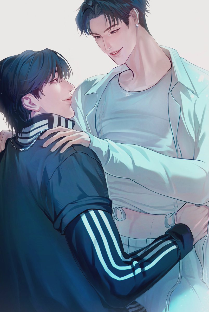 angelma0306's tweet image. Yeogi ocean view 🌊
 
Lalali x Spell
#원찬