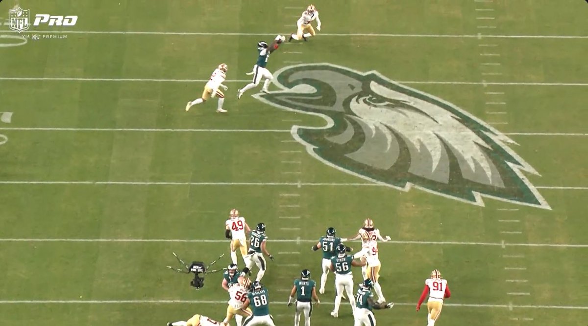 Eliot Shorr-Parks tweet media