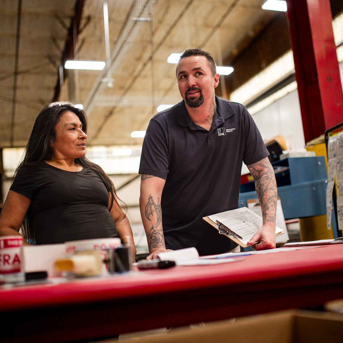 GoodwillIndy tweet media