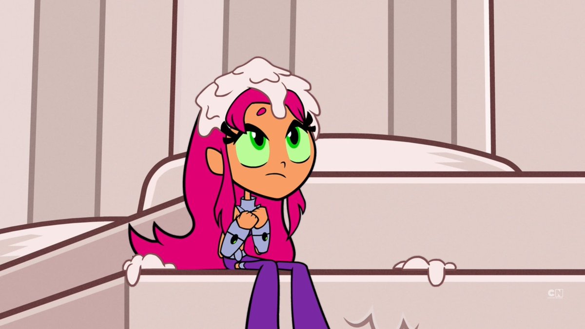 PRΦTΣRIΘS tweet media