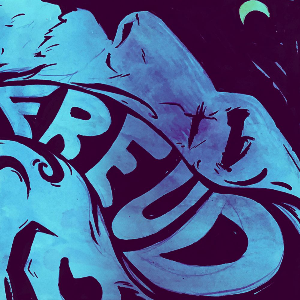 The Partially Examined Life tweet media