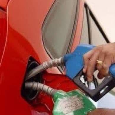 austin (@austingclayton) on Twitter photo 