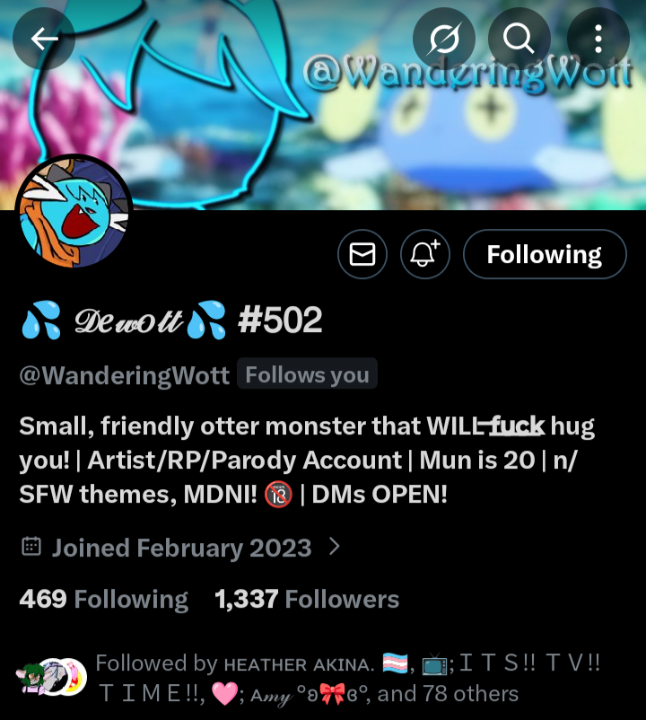 🔞 toxic electricity enthusiast 💀⚡️(COMMZ OPEN) tweet media