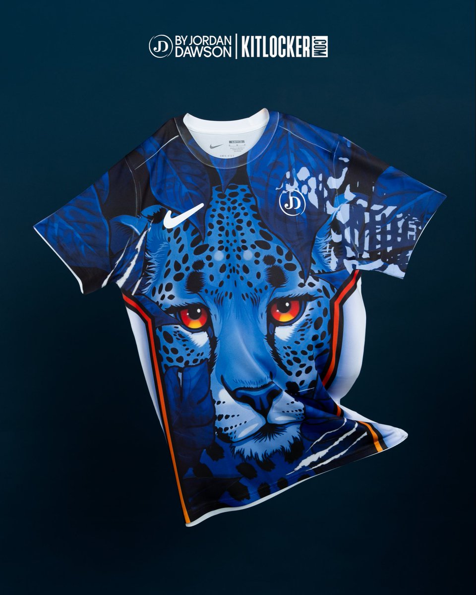 Kitlocker.com tweet media