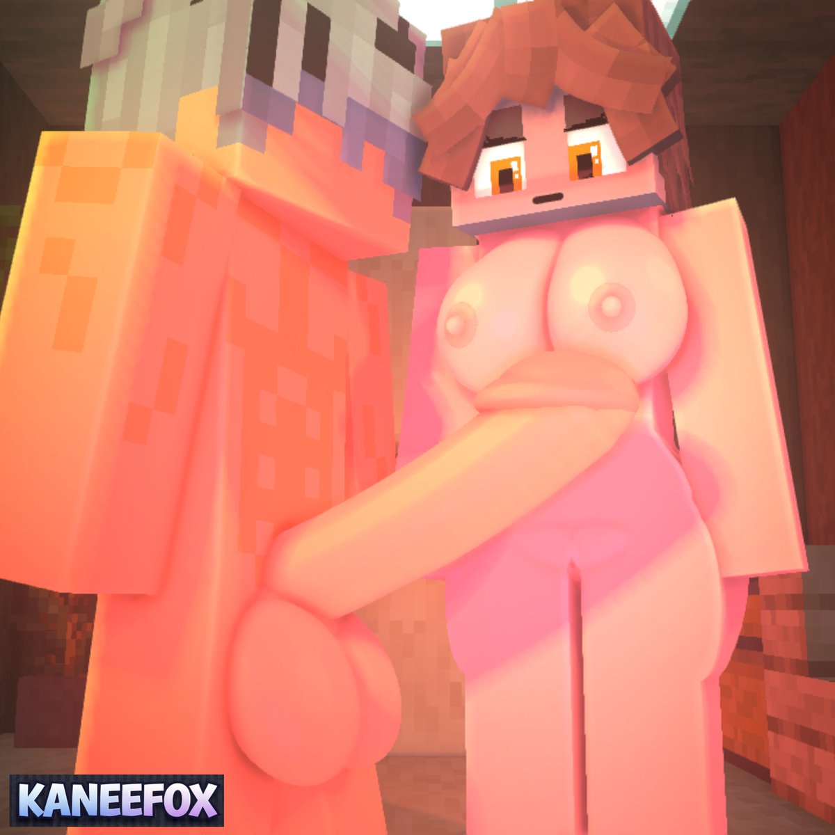 Kane 🔞 tweet media