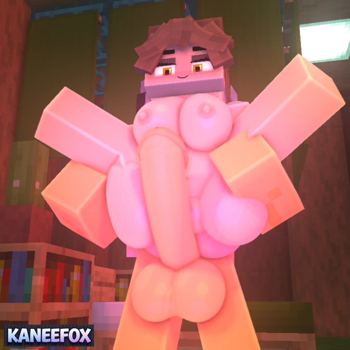 Kane 🔞 tweet media