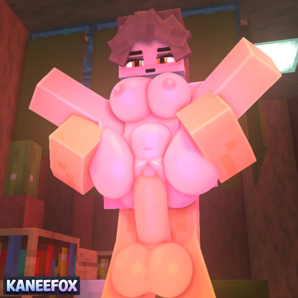 Kane 🔞 tweet media