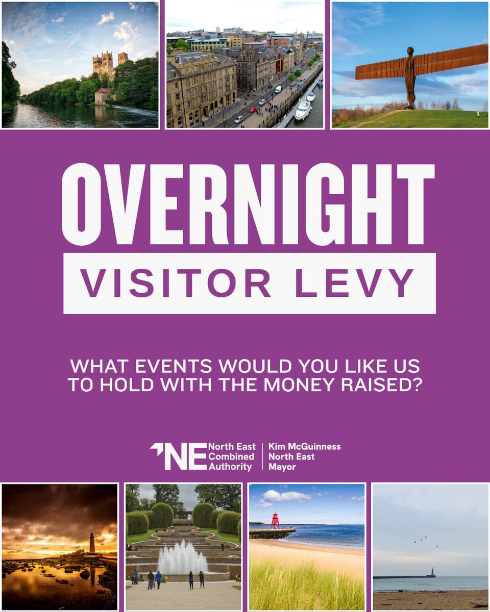 Kim McGuinness tweet media