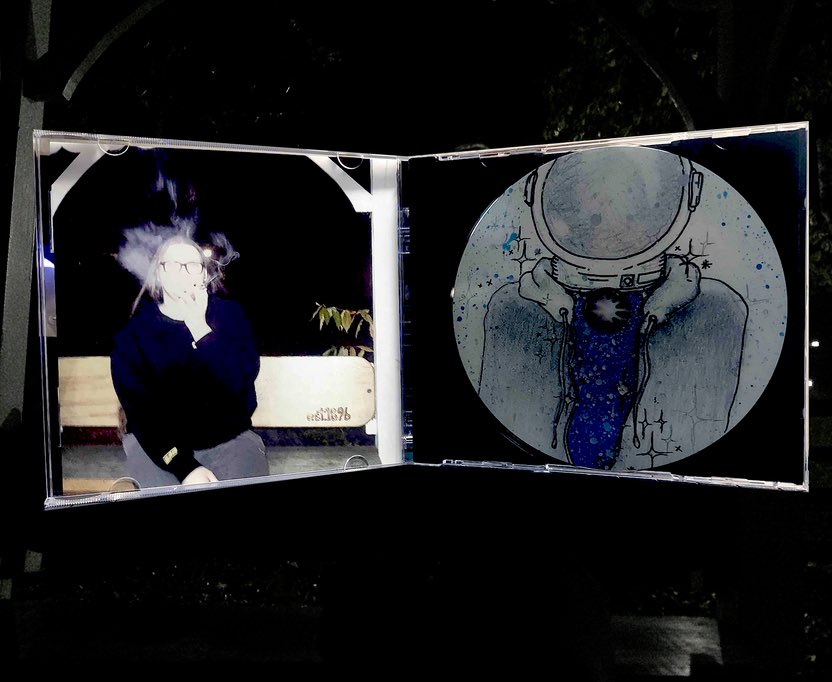 Surprise!!!
*67 is officially available in physical form!!
Big thanks to <a href="/BigThingsITW/">BIG THINGS ITW</a> for making this happen!
Get a copy while you can

bigthingsitw.com/products/moon-…